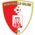 S.S.D. R.L. Montebello Calcio 1911