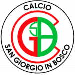 A.S.D. San Giorgio In Bosco