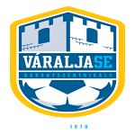 Váralja SE Bakonyszentkirály