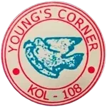Young Corner FC