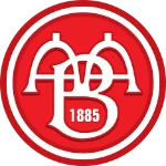 AaB U15