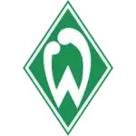 SV Werder Bremen U17