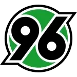 Hannover 96 U17