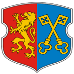 FSK Lida