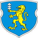 Slonim City