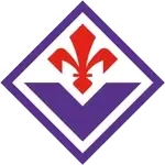 Fiorentina U15