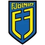 Fjolnir U20