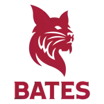 Bates Bobcats