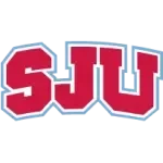 Saint John's Johnnies