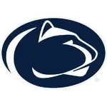 Penn State Altoona Lady Lions