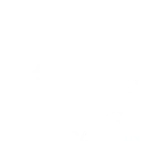 Saint Mary's College Belles