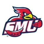 Saint Mary's Cardinals