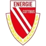 Energie Cottbus U17
