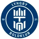Lyngby U15