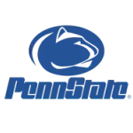 Penn State Schuylkill