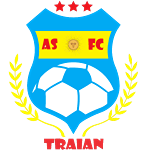 FC Traian II