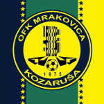 OFK Mrakovica