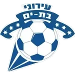 Maccabi Ironi Bat Yam U19