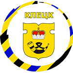 FK Kletsk
