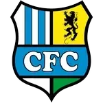 Chemnitzer FC U17