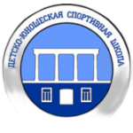FK DYUSSH Kirovsk