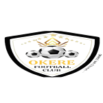 Okere FC