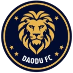 Oke Daoudu FC