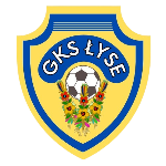 GKS Łyse