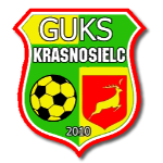 GUKS Krasnosielc