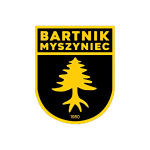 ALDO Bartnik Myszyniec