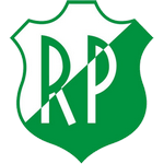 Rio Preto U13
