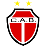 CA Bandeirante U13