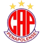 Penapolense U14