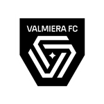 Valmiera-3
