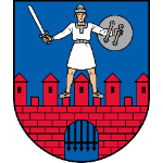 SK Cesis