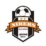 FC Nikers