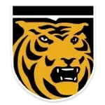 Colorado College Tigers