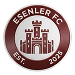 Esenler FC