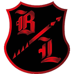 The Bloodline