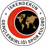 İskenderun Gençlerbirliği