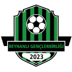 Reyhanlı Gençlerbirliği