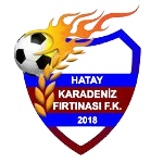 Hatay Karadeniz Fırtınasıspor