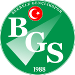Bekbele Gençlikspor