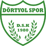 Hatay Dörtyolspor