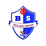 Bohşin Gençlikspor