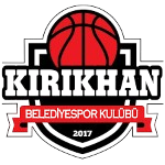 Kırıkhan Belediyesi Gençlikspor