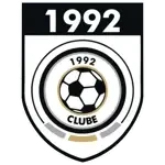 1992 Clube