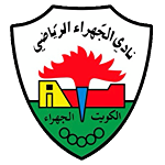 Al Jahra SC U20