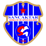 Sancaktarspor