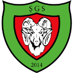 Şafakgücü